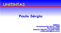 /album/galeria-de-fotos/cart%c3%a3o%20unitintas-jpg/